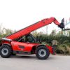 Chargeur télescopique CT400 -14