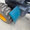 Dumper articulé D3000R