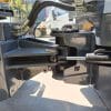 Dumper articulé D3000R