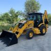 لودر خلفي T60 – 6000 كجم (Copie)