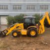 لودر خلفي T60 – 6000 كجم (Copie)