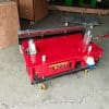 Concrete pump 80 PB80 (Copie) (Copie) (Copie) (Copie)