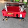 Concrete pump 80 PB80 (Copie) (Copie) (Copie) (Copie)