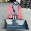 شاحن BR45 (Copie)